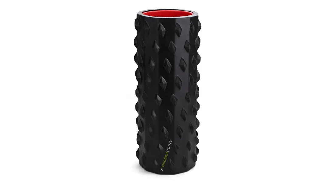 TriggerPoint Carbon Foam Roller