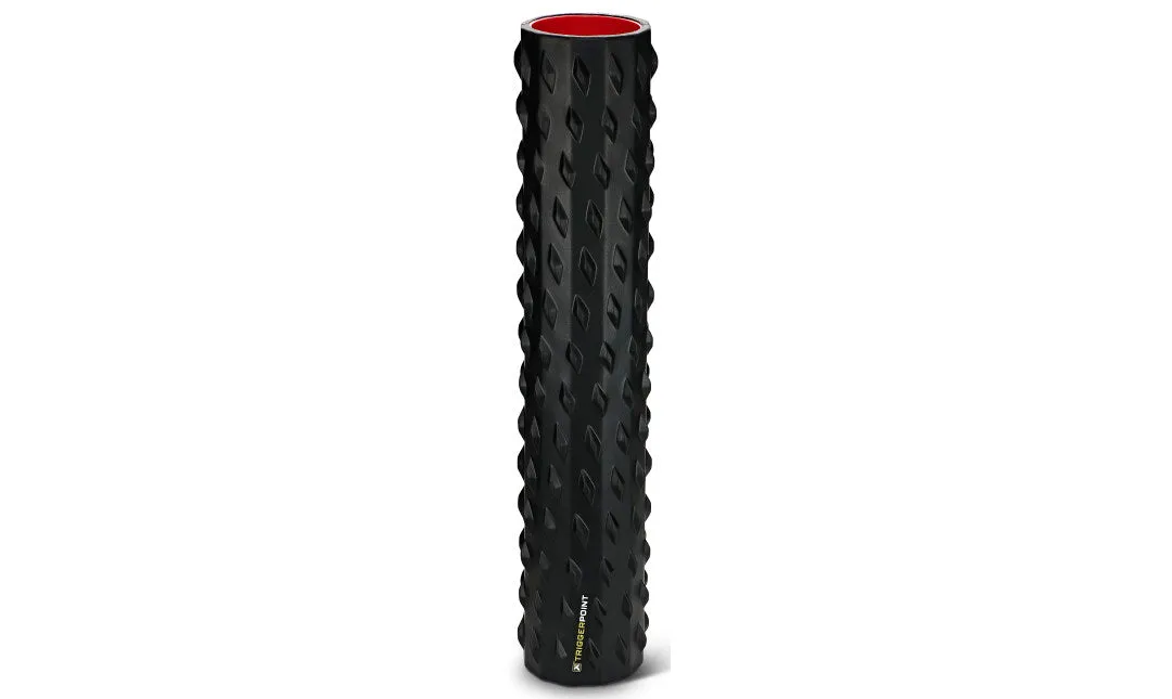 TriggerPoint Carbon Foam Roller