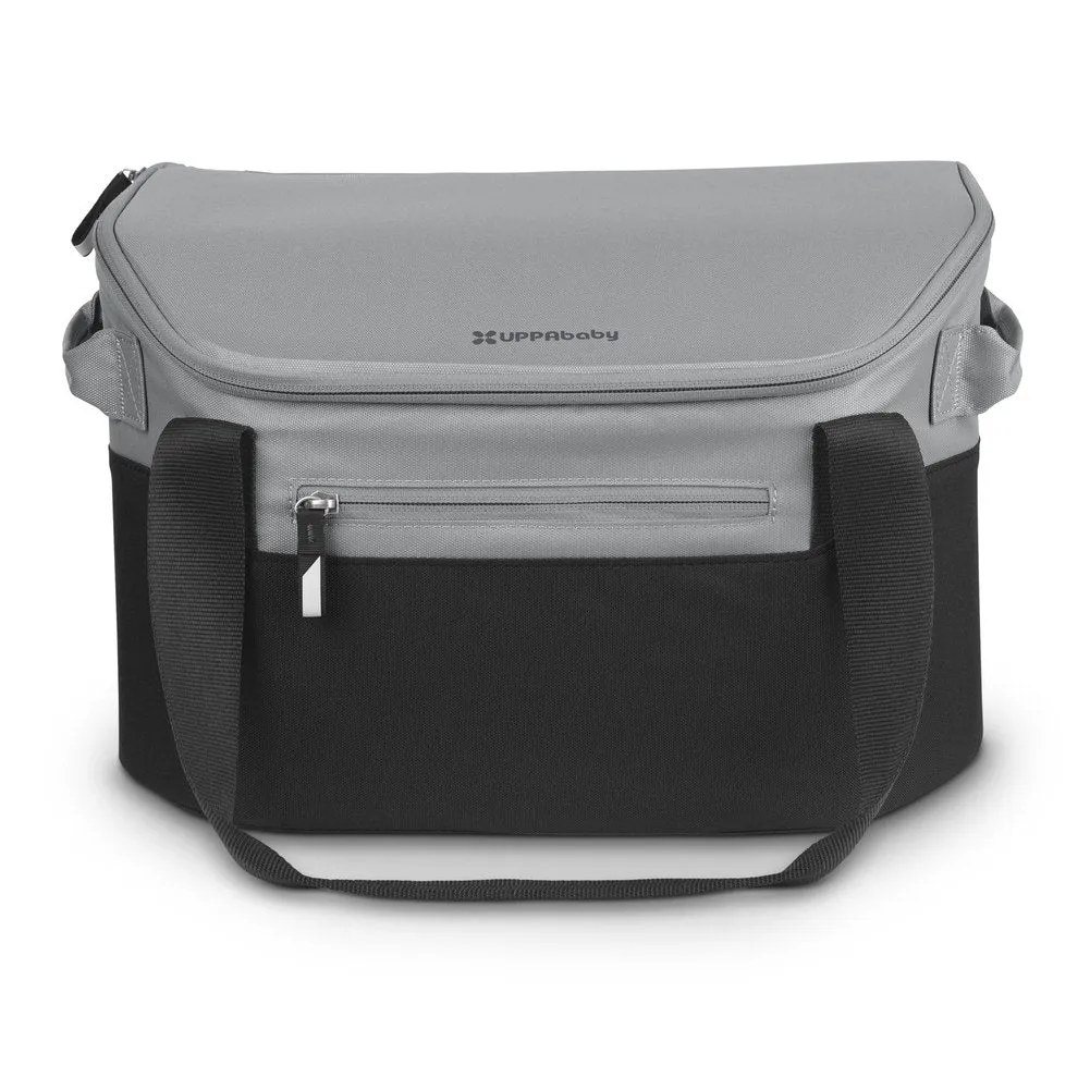 UPPAbaby Bevvy Cooler for Vista/Cruz/Ridge Stroller Baskets