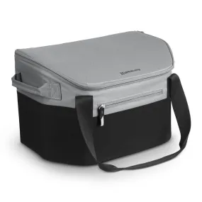 UPPAbaby Bevvy Cooler for Vista/Cruz/Ridge Stroller Baskets