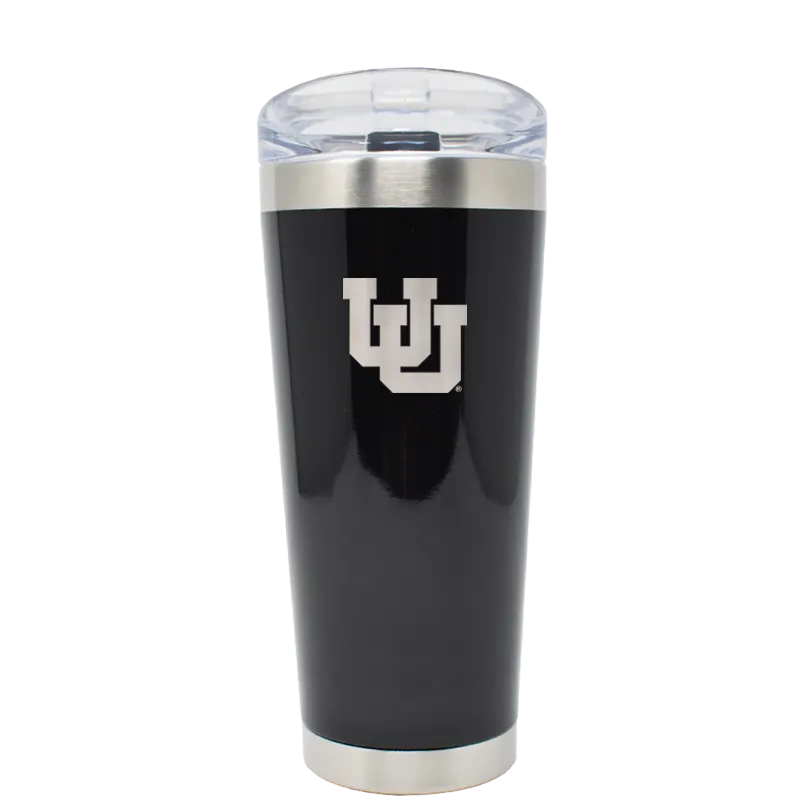 Utah 26oz Classic Tumbler