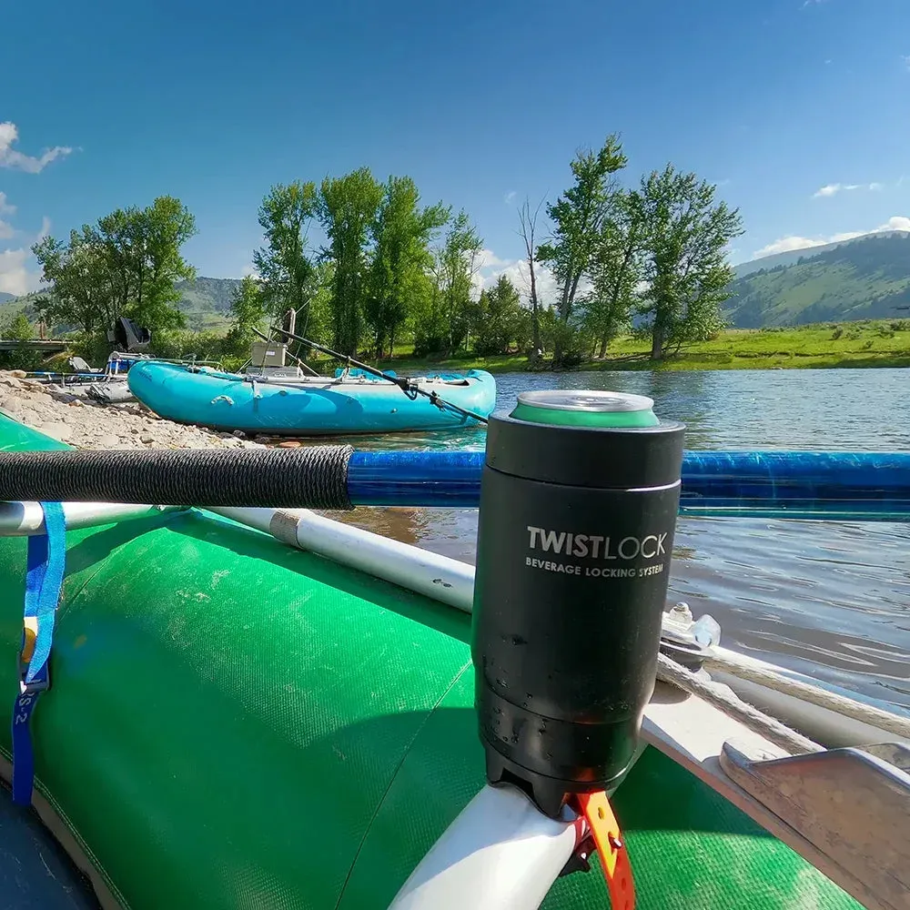 Whitewater Rafting Bundle