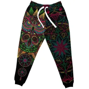 Wise Spirit Joggers