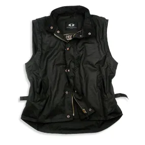 Workhorse Vest