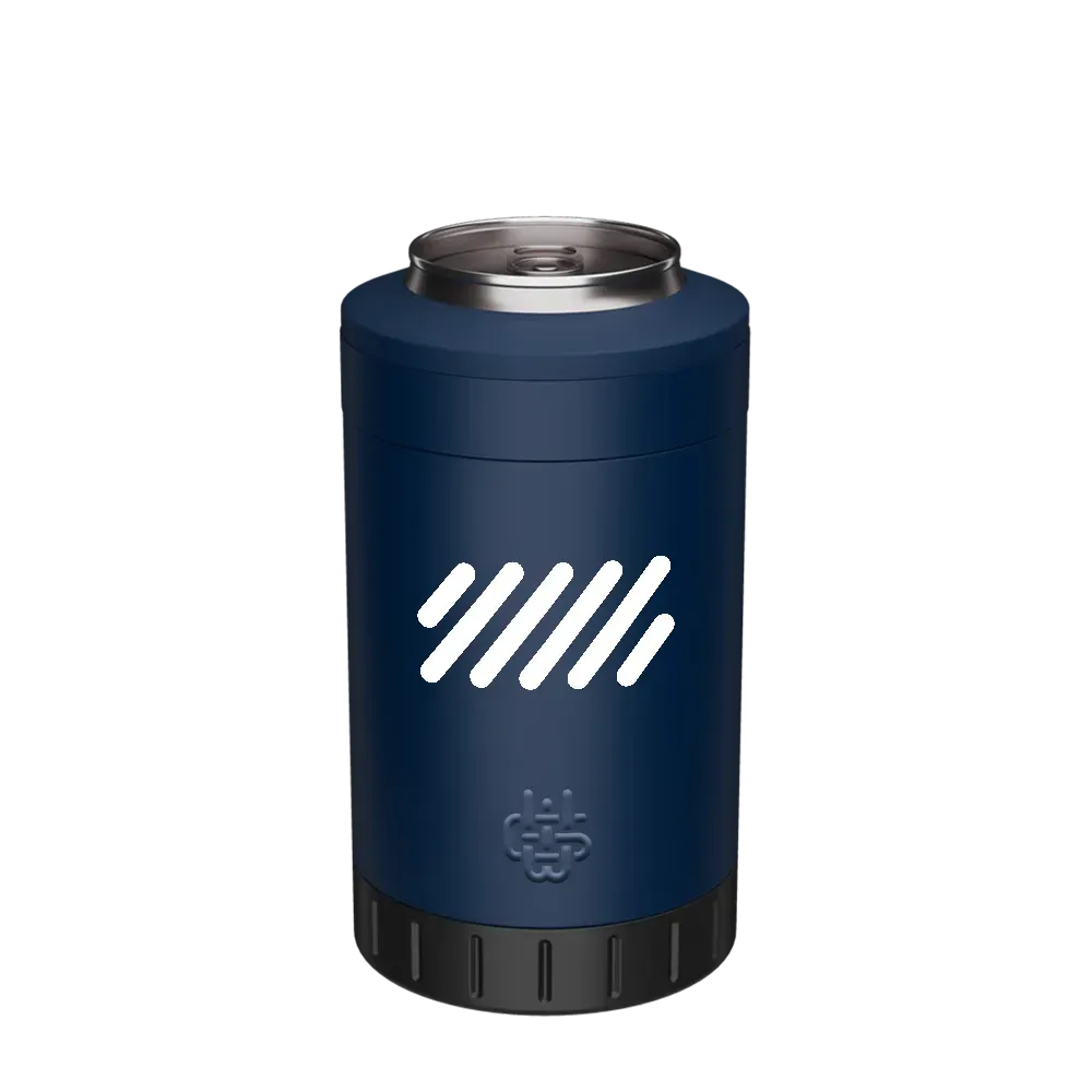 Wyld Gear Multi Can Holder