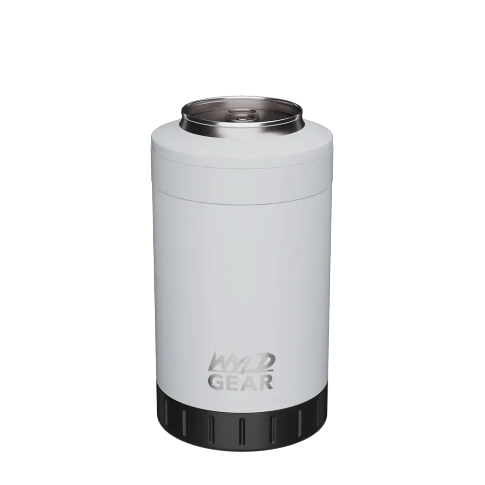 Wyld Gear Multi Can Holder