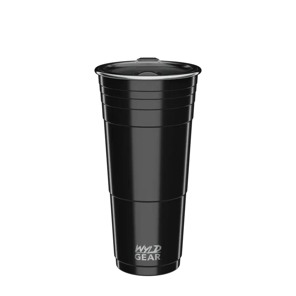 Wyld Gear Party Cup 32oz