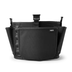 Yeti Loadout Bucket Utility Gear Belt