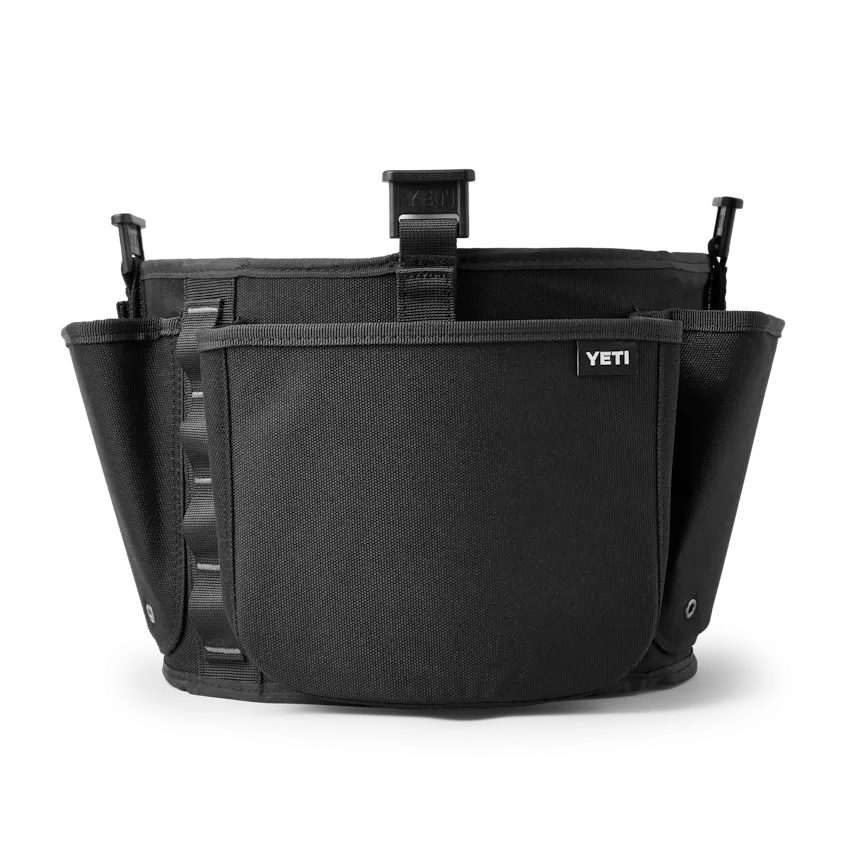 Yeti Loadout Bucket Utility Gear Belt