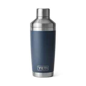 Yeti Rambler Cocktail Shaker