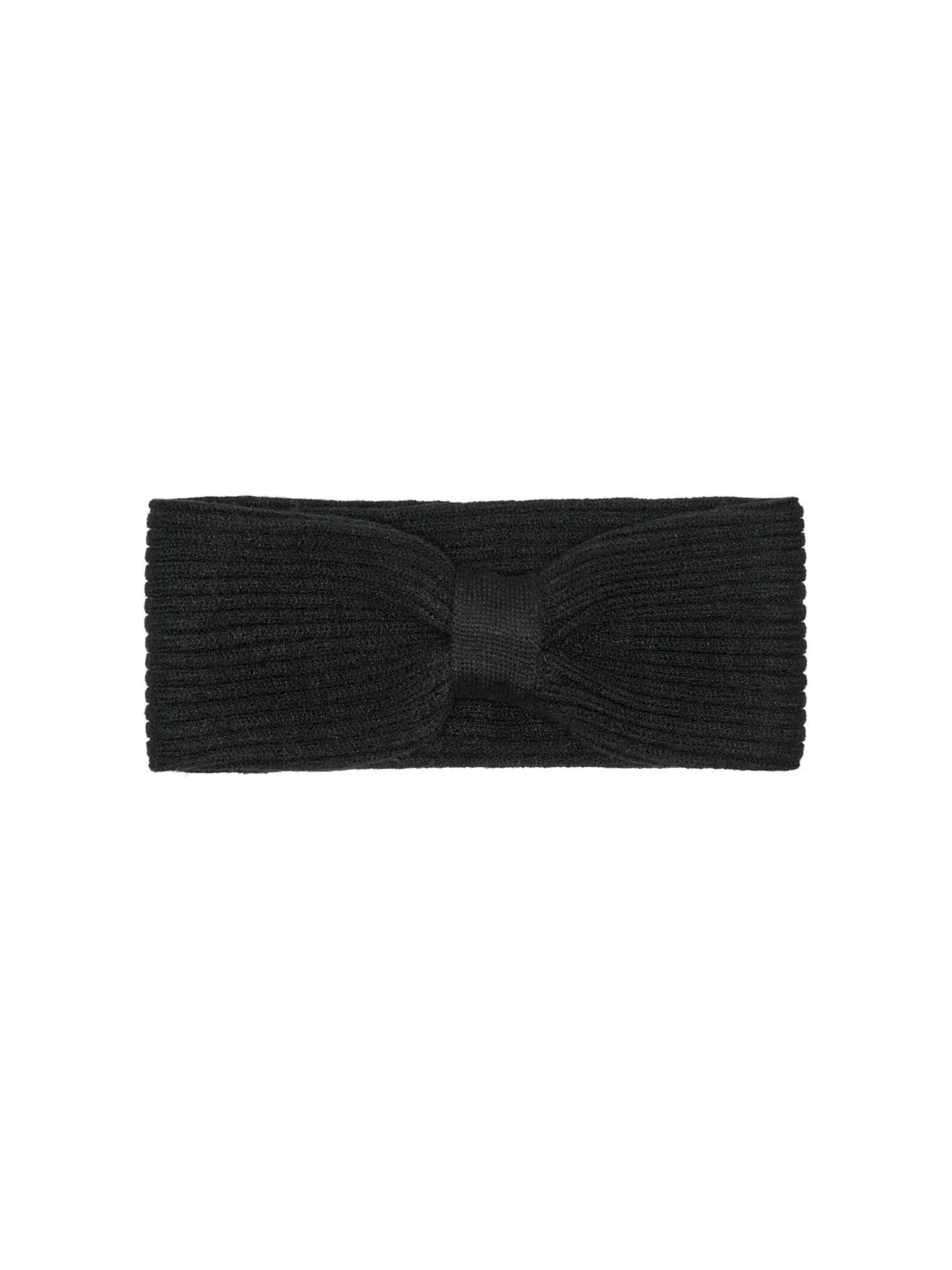 Zenna Headband